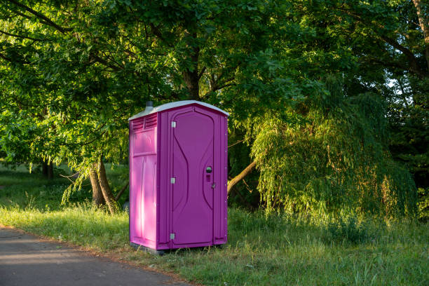 Best High-end porta potty rental  in Soh Willard, UT